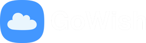 1790339812879-1