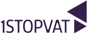 1stopVAT