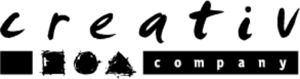 Creativ logo