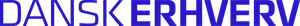 DE_Blue_Horizontal_RGB