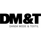DM&T_logo_byline