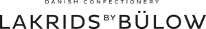 charl logo