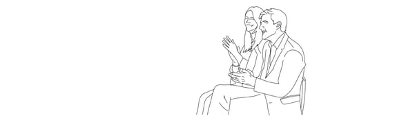 clapping-1