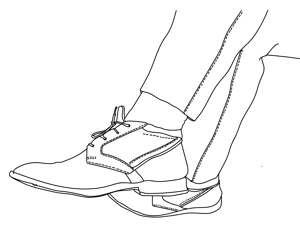E-handelskonferencen 2023