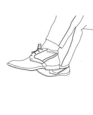 E-handelskonferencen 2023