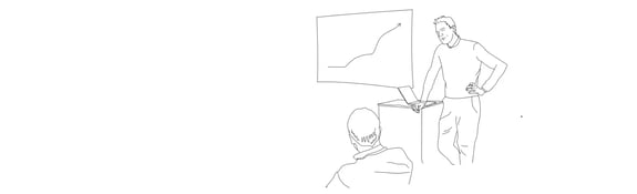 presentation-2