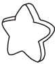 start icon
