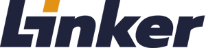 Logo linker
