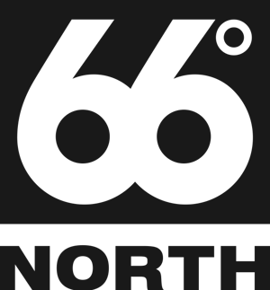 66North-sv (1)