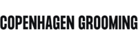 Copenhagen-Grooming-logo