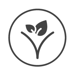 Logo VetNordic greyscale