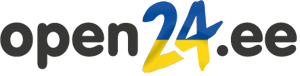 new_logo_ee_ua