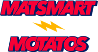 Matsmart logo