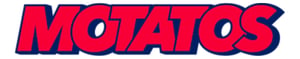 Motatos logo