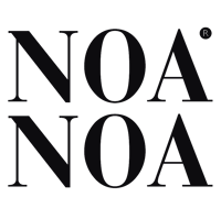 Noa Noa logo