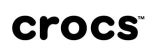 crocs logo PL