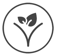 VetNordic_logo_greyscale