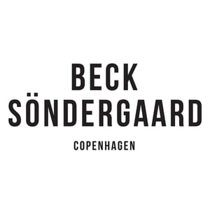 beck-s-logo
