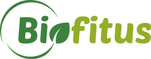 biofitus logo