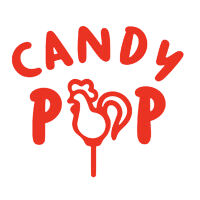 candy-pop-logo