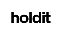 holdit logo