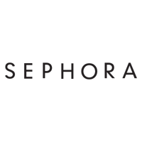 Sephora