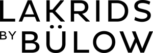 lakrids-by-bulow