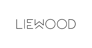 liewood-transformed