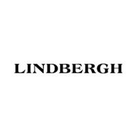 lindbergh logo