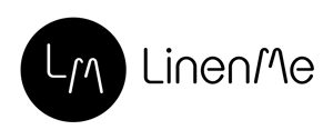 linenme logo