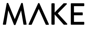 make nordic logo