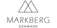 markberg-1-1