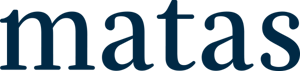 matas
