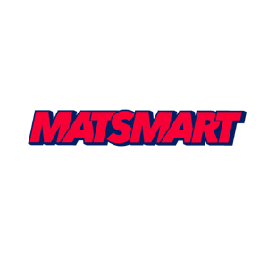 matsmart