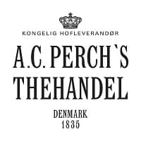 ac perch