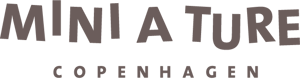 miniature logo