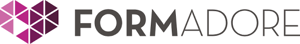 FormAdore logo