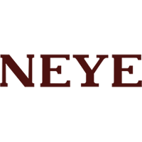 neye-logo