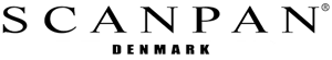 scanpan-logo
