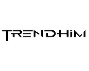 trendhim