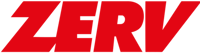 zerv logo-1