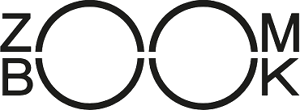 zoombook logo