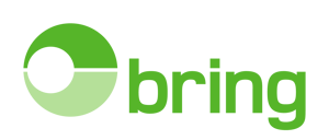 Bring_SA25 CPH