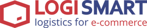 logismart-logo-new