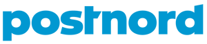 postnord-logo
