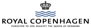2560px-Royal_Copenhagen_Logo.svg