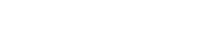 Ovoko logo white