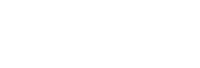 boozt logo white