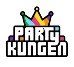 partykungen-logo