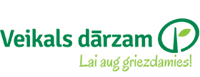 Veikals Darzam-logo